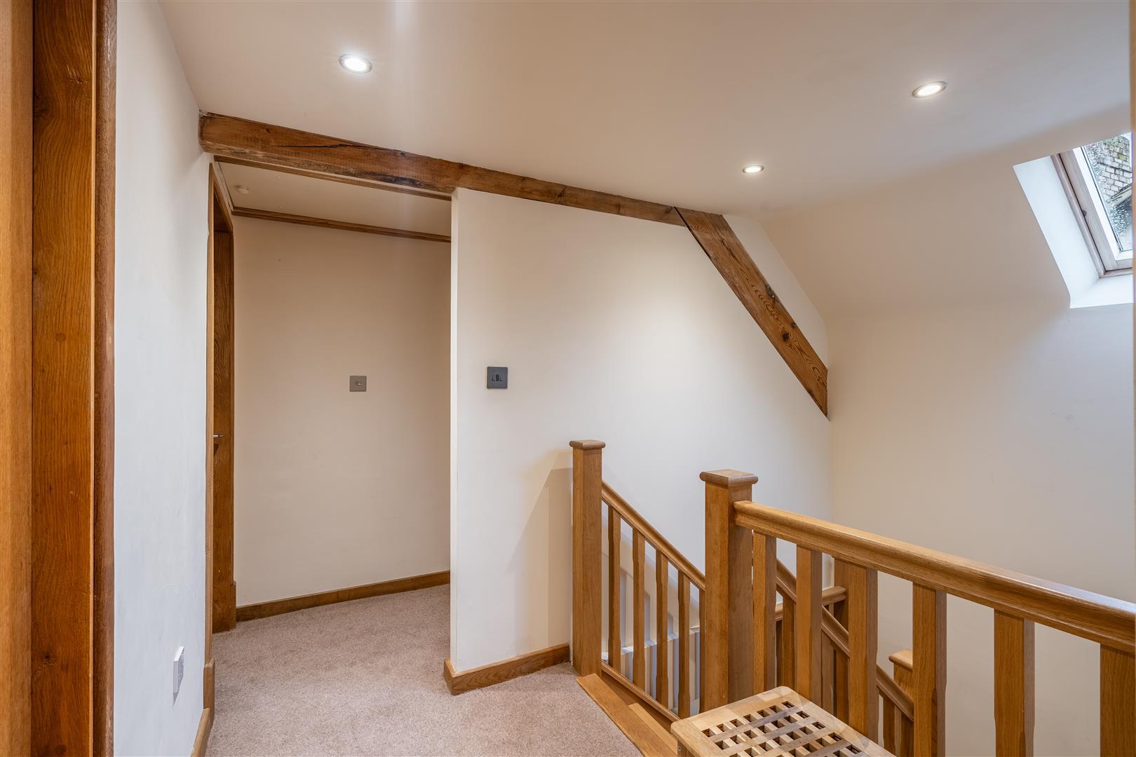 Property Image dd87169b-b214-4af5-af1b-ad49080032c3
