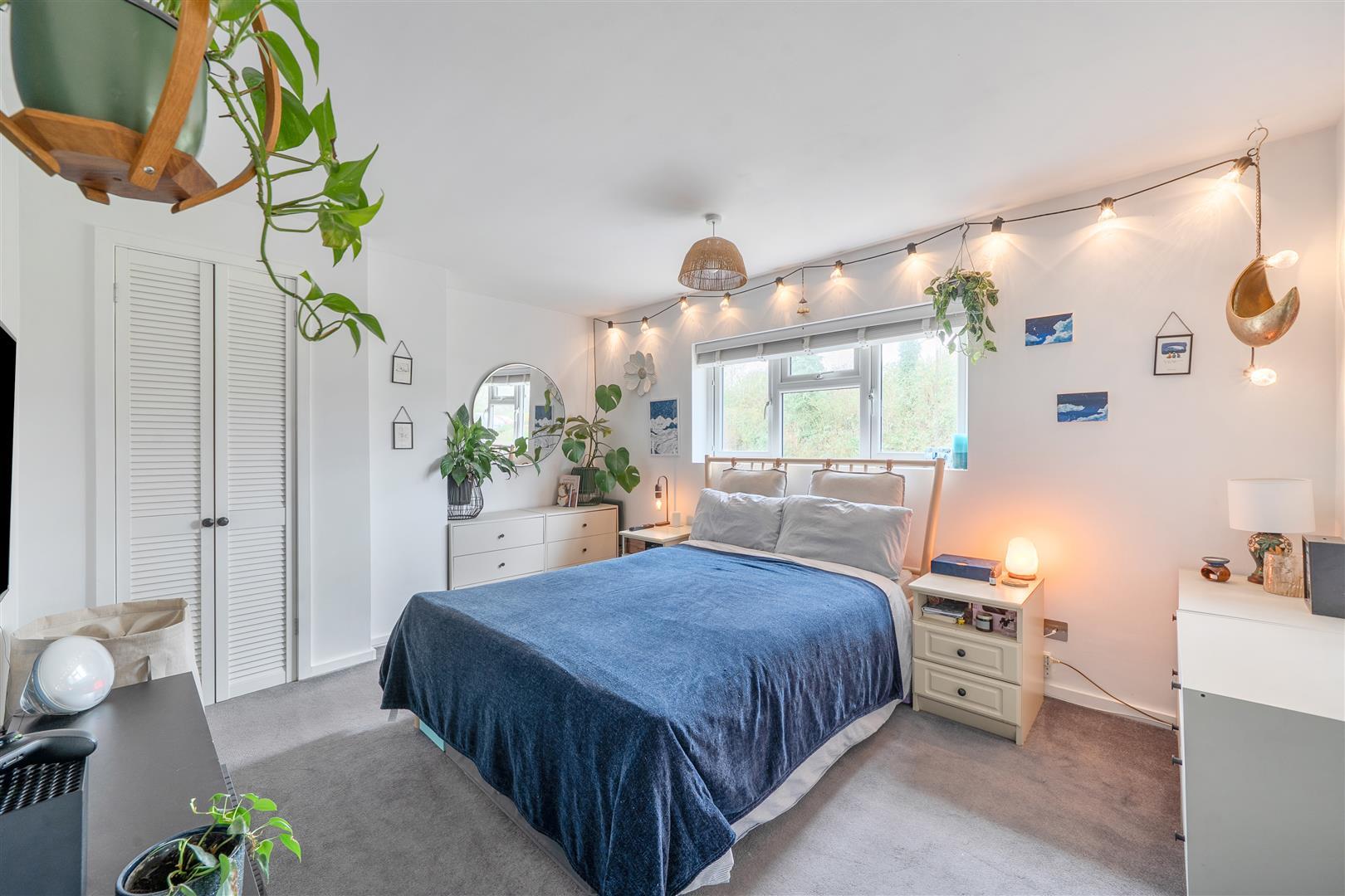 Property Image dd8796e4-5032-453f-8f43-26bbaf38af0e