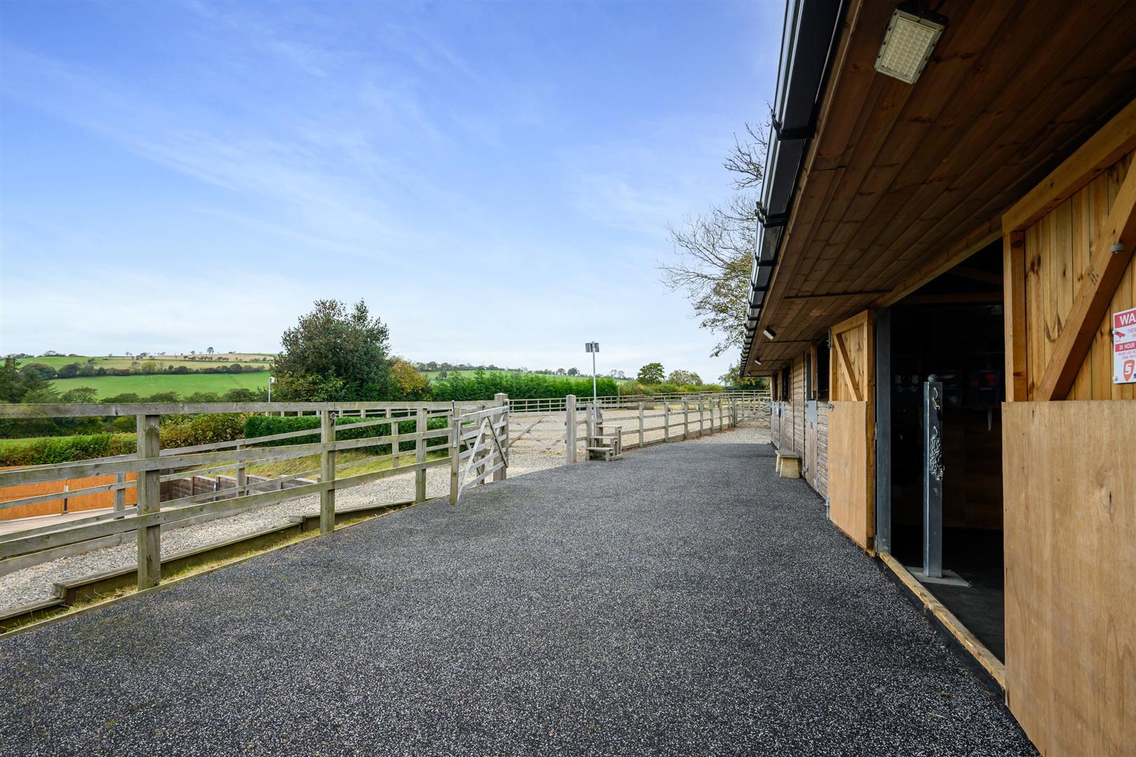 Property Image dd87e06e-78b8-468a-8cb8-417087ef29e5