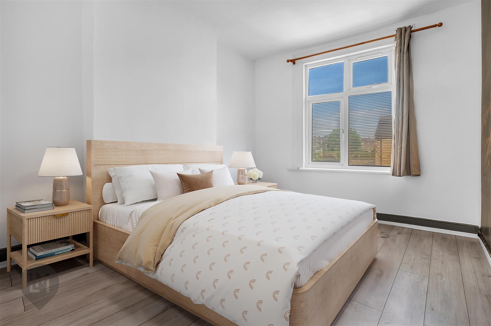 Property Image dd8817e7-493b-4c94-8bf6-9c7f29d71257