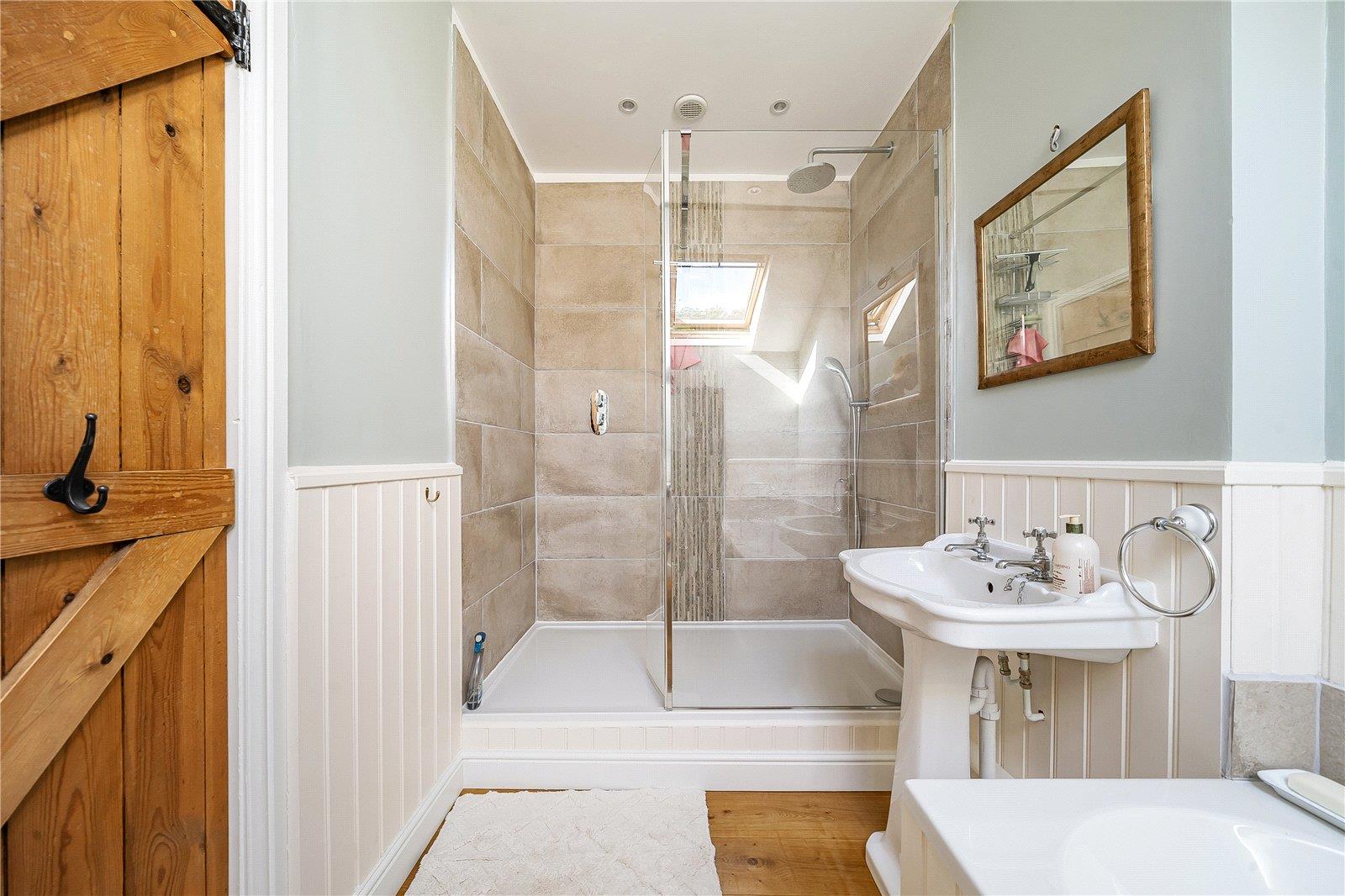 Property Image dd88489f-e1c5-4be2-9093-0c7044e1a4e3