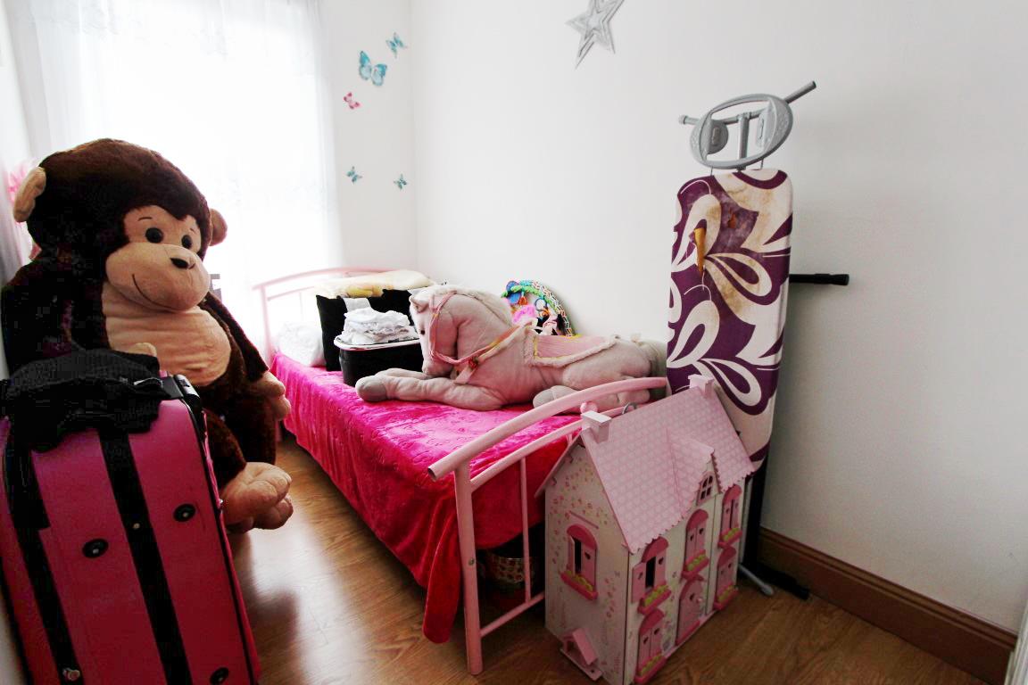 Property Image dd891f97-88eb-422c-a165-50f80eb75a93