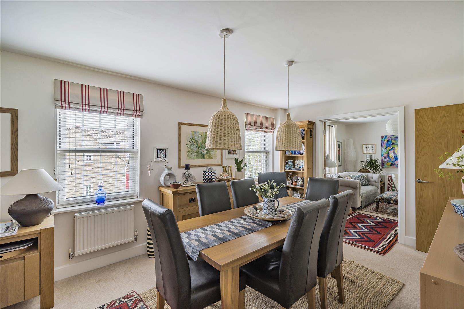 Property Image dd8937e9-06b1-47a7-a8da-95c7ab3c40fd