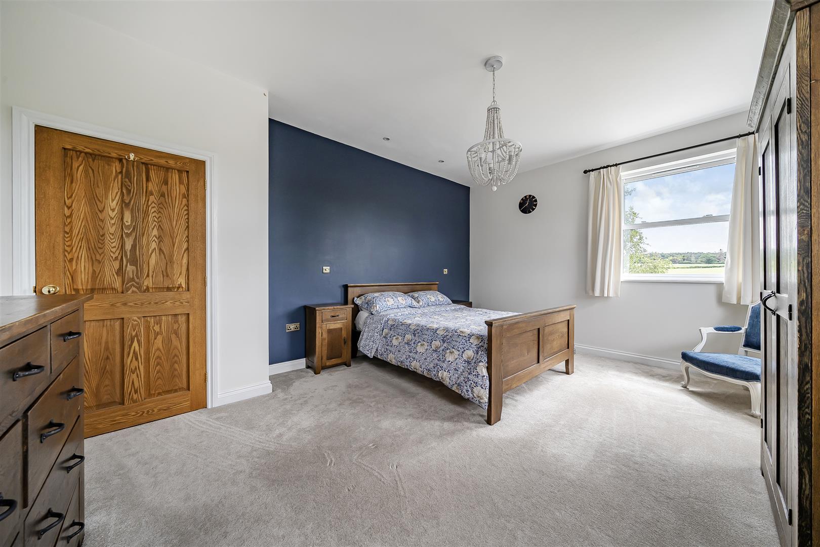Property Image dd899327-aa70-46f2-b12b-c064179b01ed
