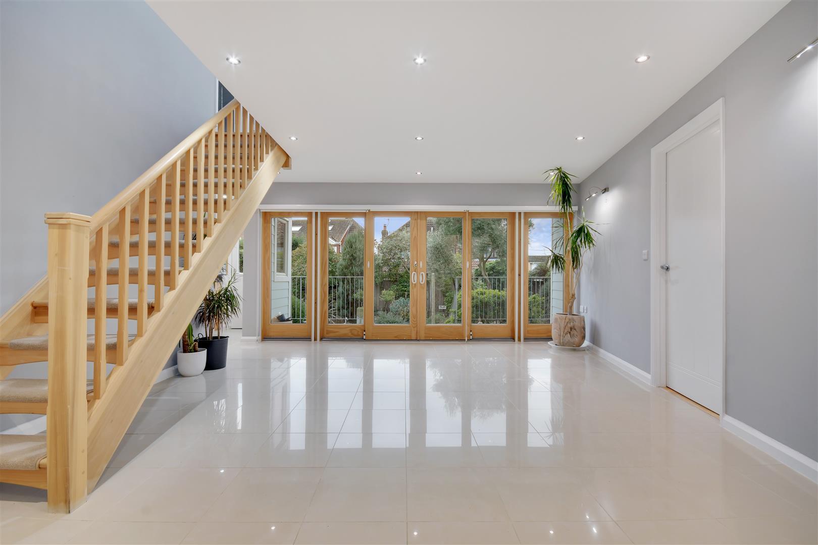Property Image dd89b055-1acf-4668-9d0d-6e2c4f861f3f