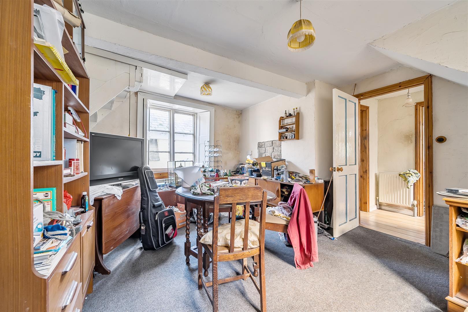Property Image dd8a3695-9f30-42f7-afed-9cc325ce7be6