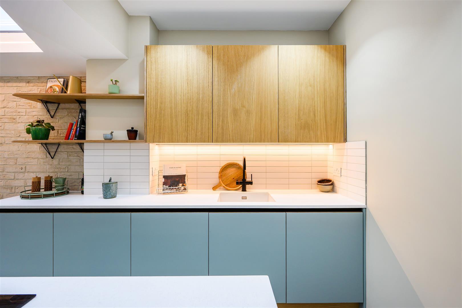 Property Image dd8a78fc-5b81-4f15-b708-dbc9ab89bbde