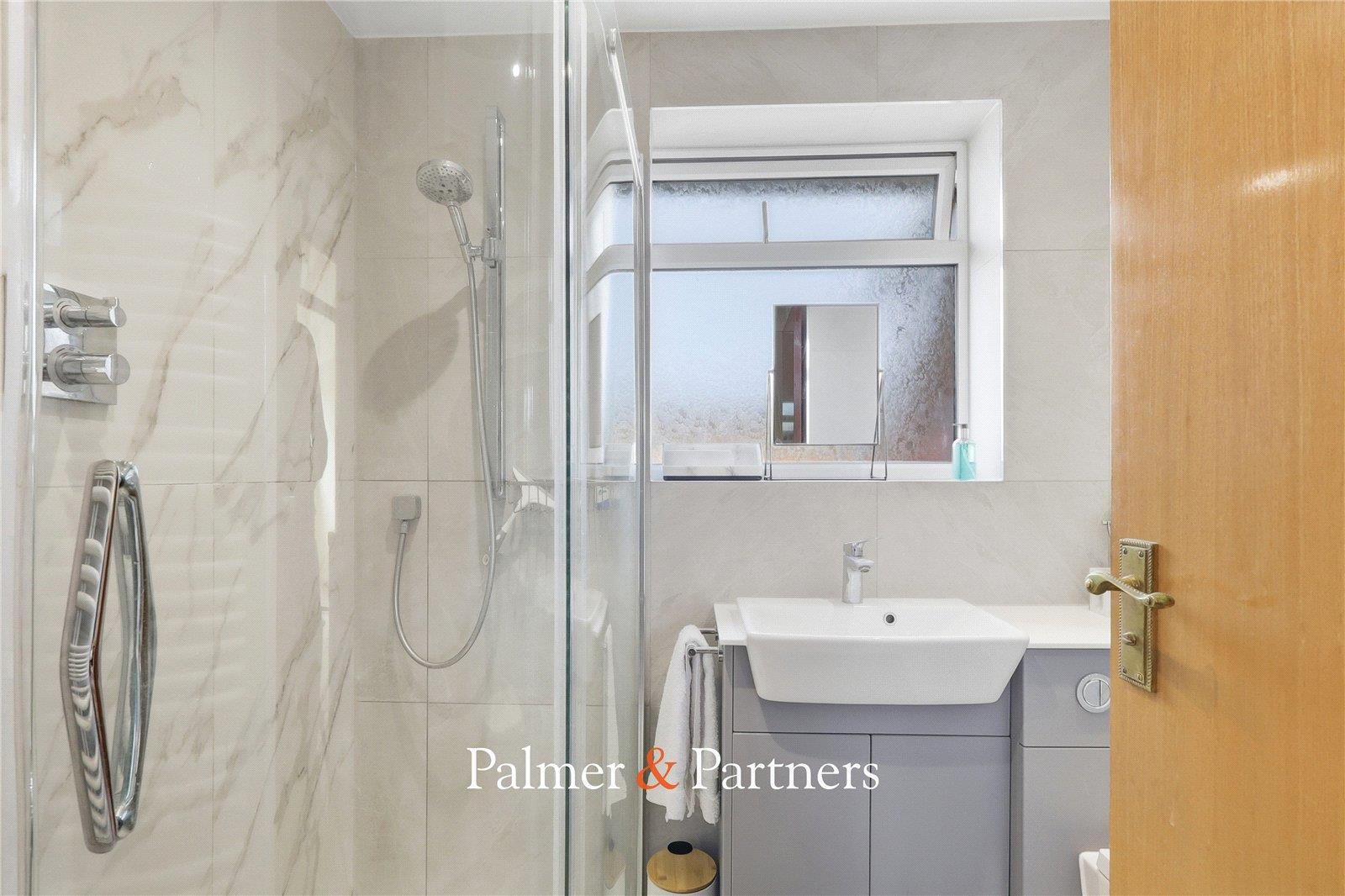 Property Image dd8a9e1b-3f06-4891-b4f0-1fc60724d8dc