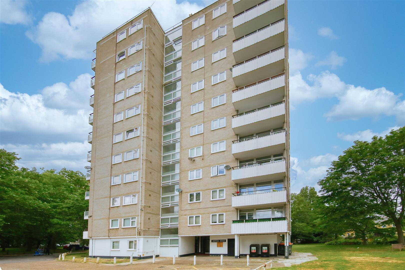 Property Image dd8af2c3-9df9-4168-a252-cd40eba6a10e