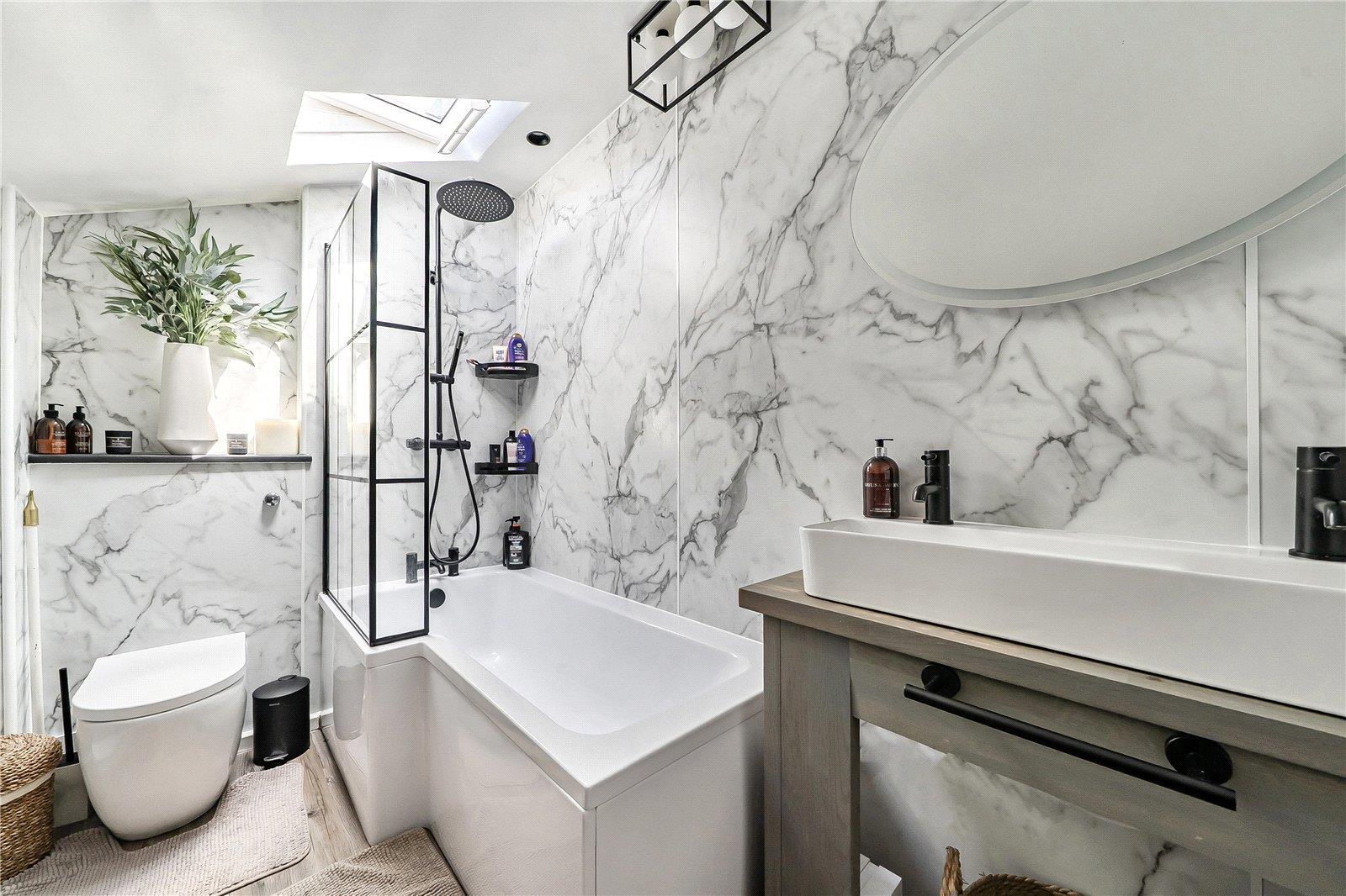 Property Image dd8b0a52-d1f2-4933-9d70-fd41e3e059a7