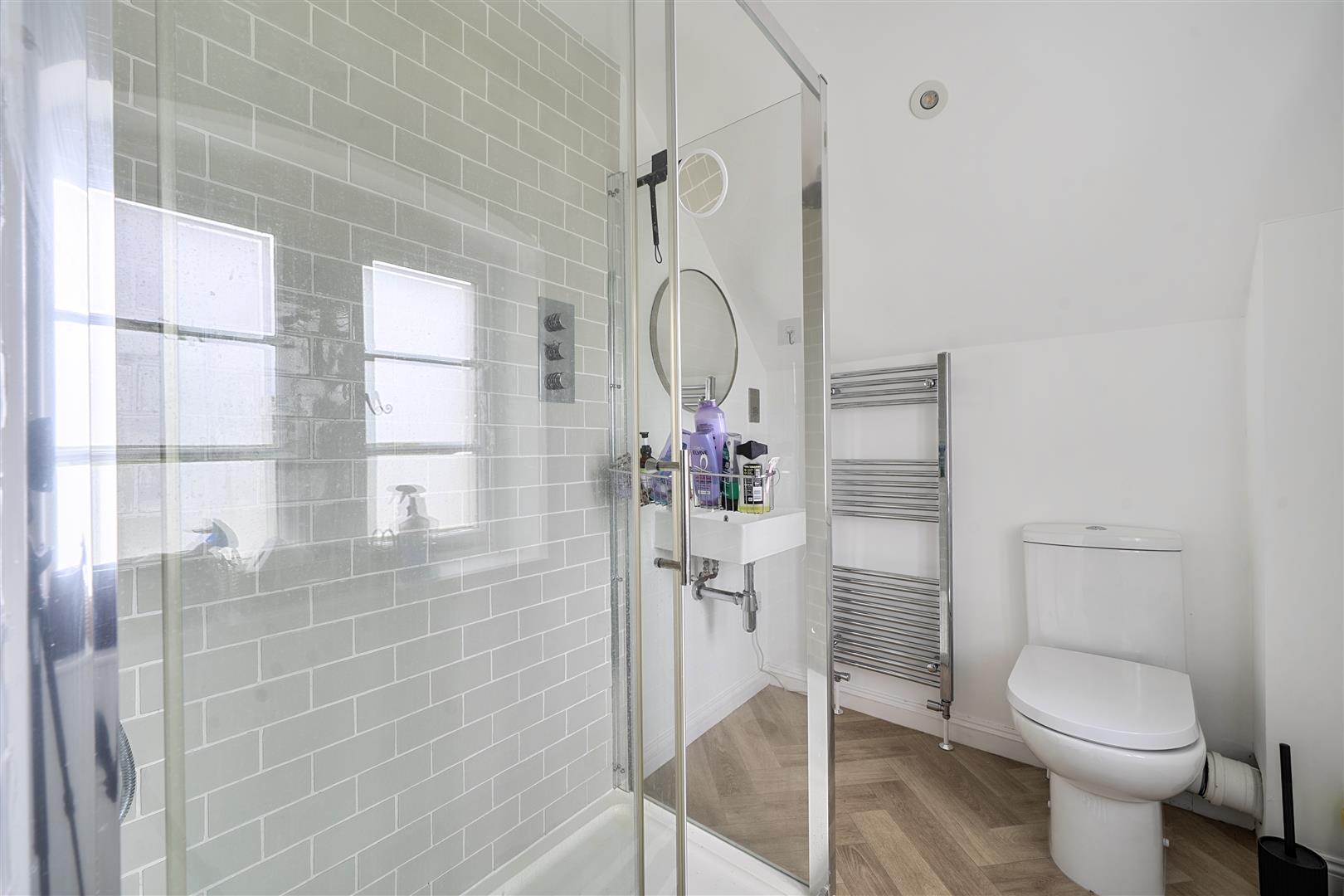 Property Image dd8b4eb3-1b5f-4175-8783-f7f3da112f36
