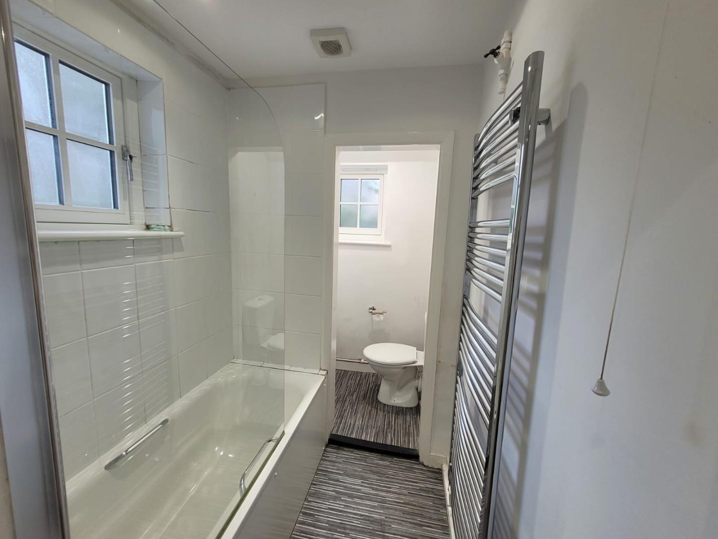 Property Image dd8b595a-f99a-41cb-bde8-5cdd28fcfcf8