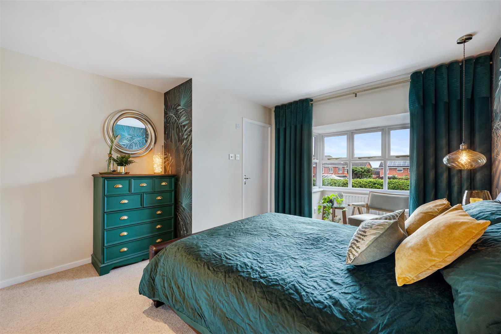 Property Image dd8ba248-b7d7-445f-9b78-a3adb2fa2dd5