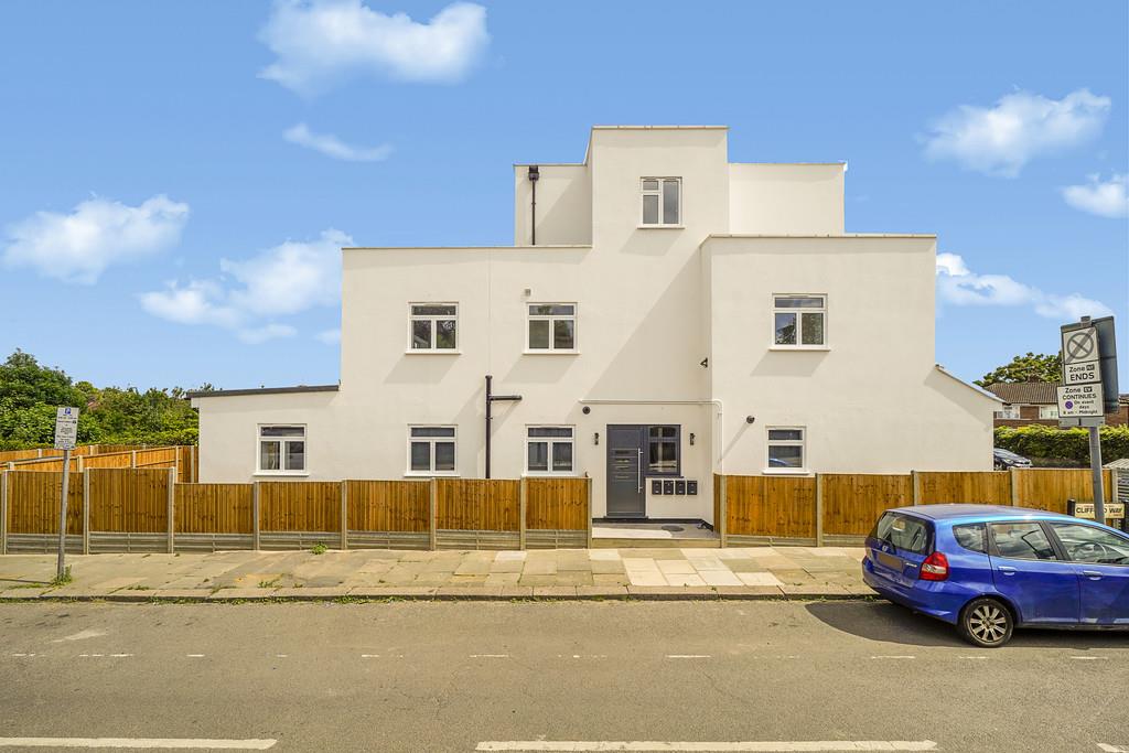 Property Image dd8bdbde-04d3-4a13-a980-0160d6b70688