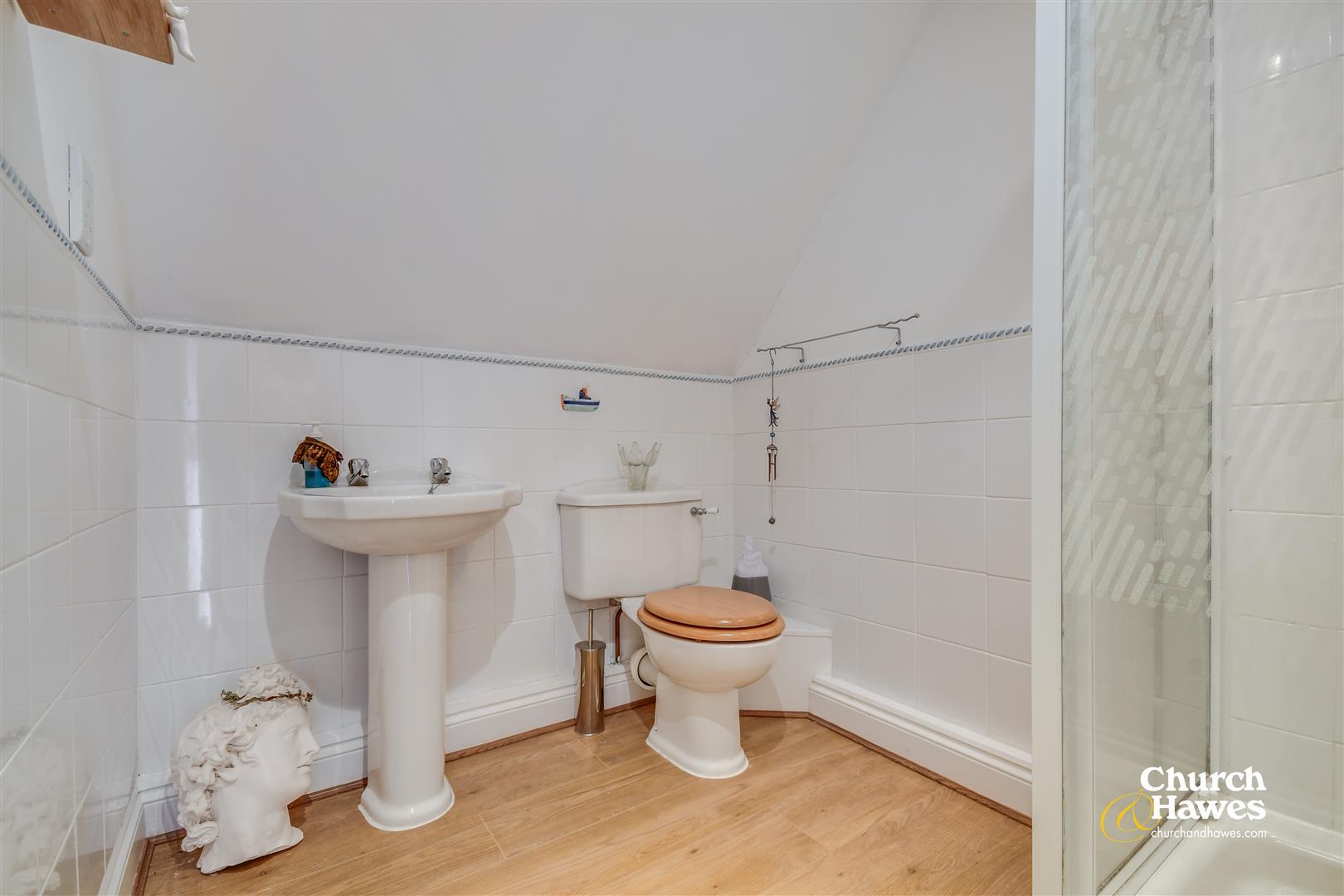 Property Image dd8c37d7-5306-4d77-8054-622d1db520a2
