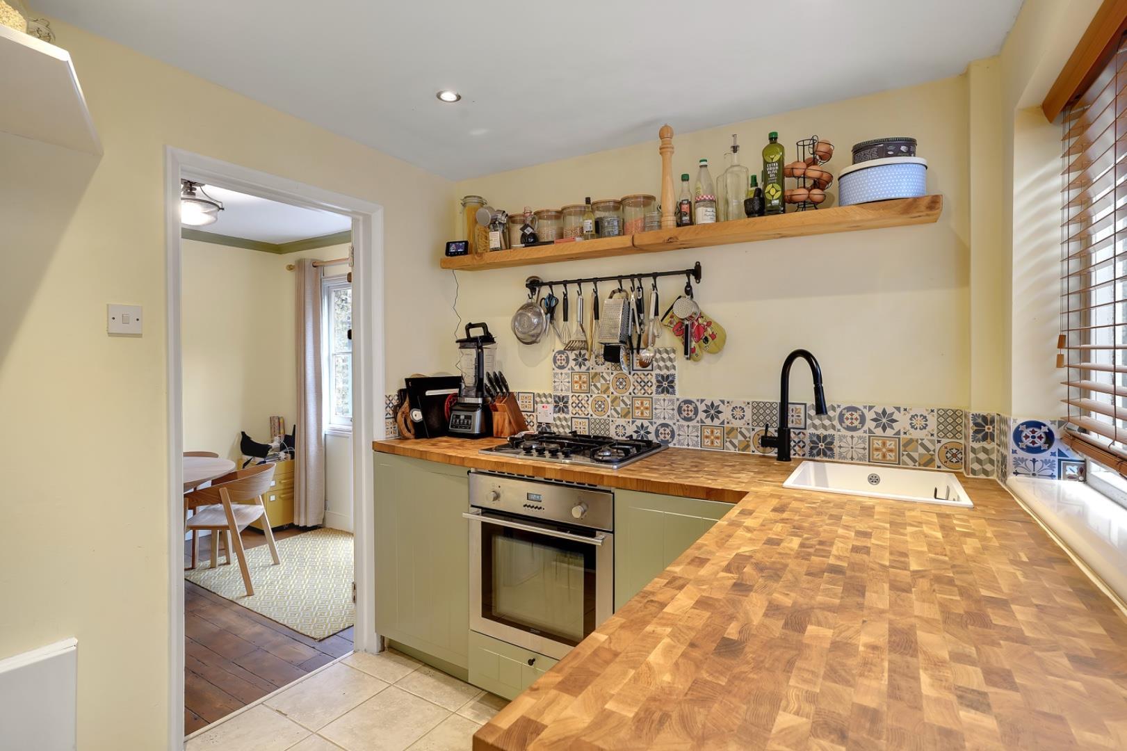 Property Image dd8c4493-0028-423e-8145-373d725c6c24
