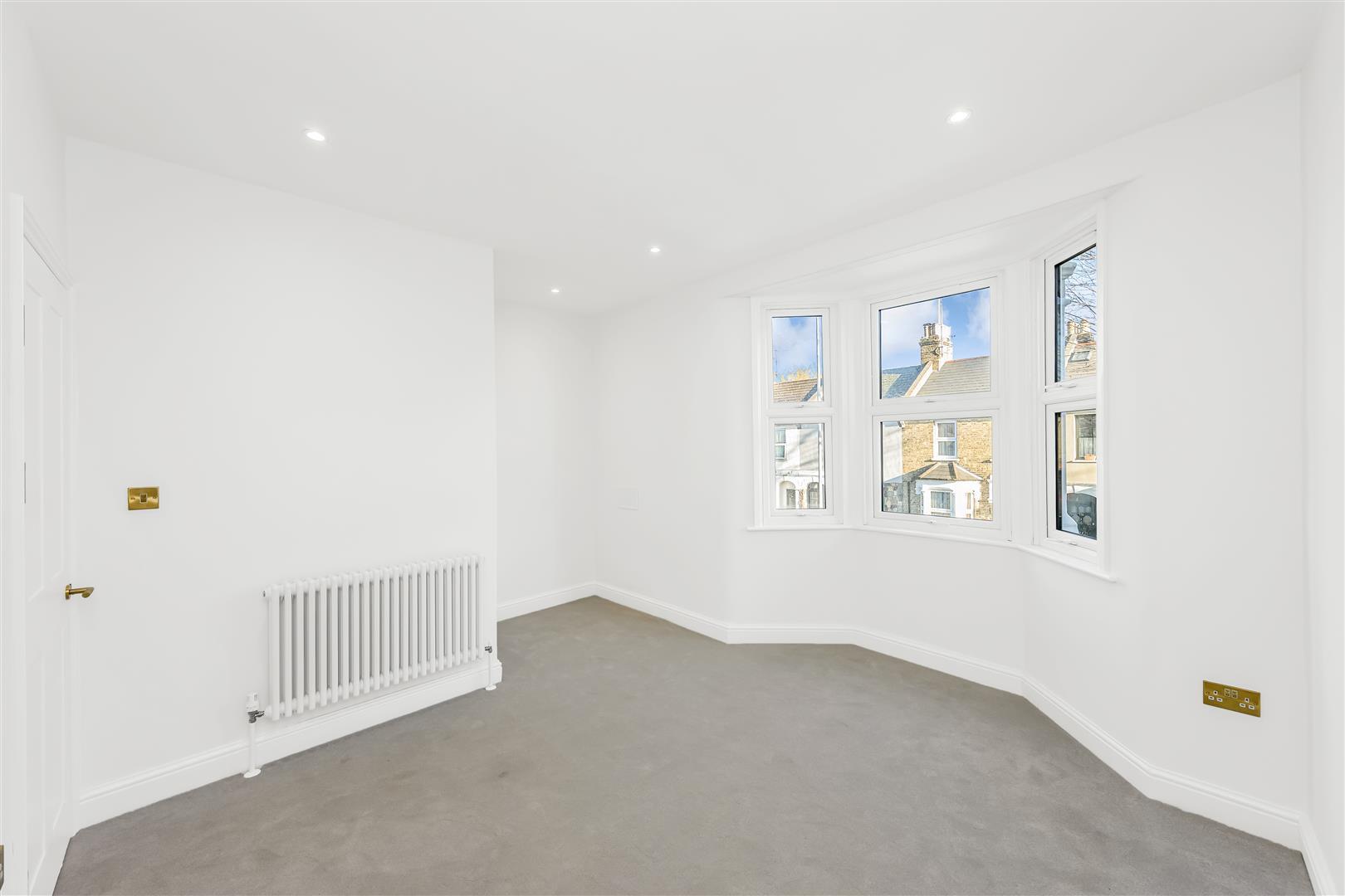 Property Image dd8c6223-af0a-4495-ab8f-297b96098255
