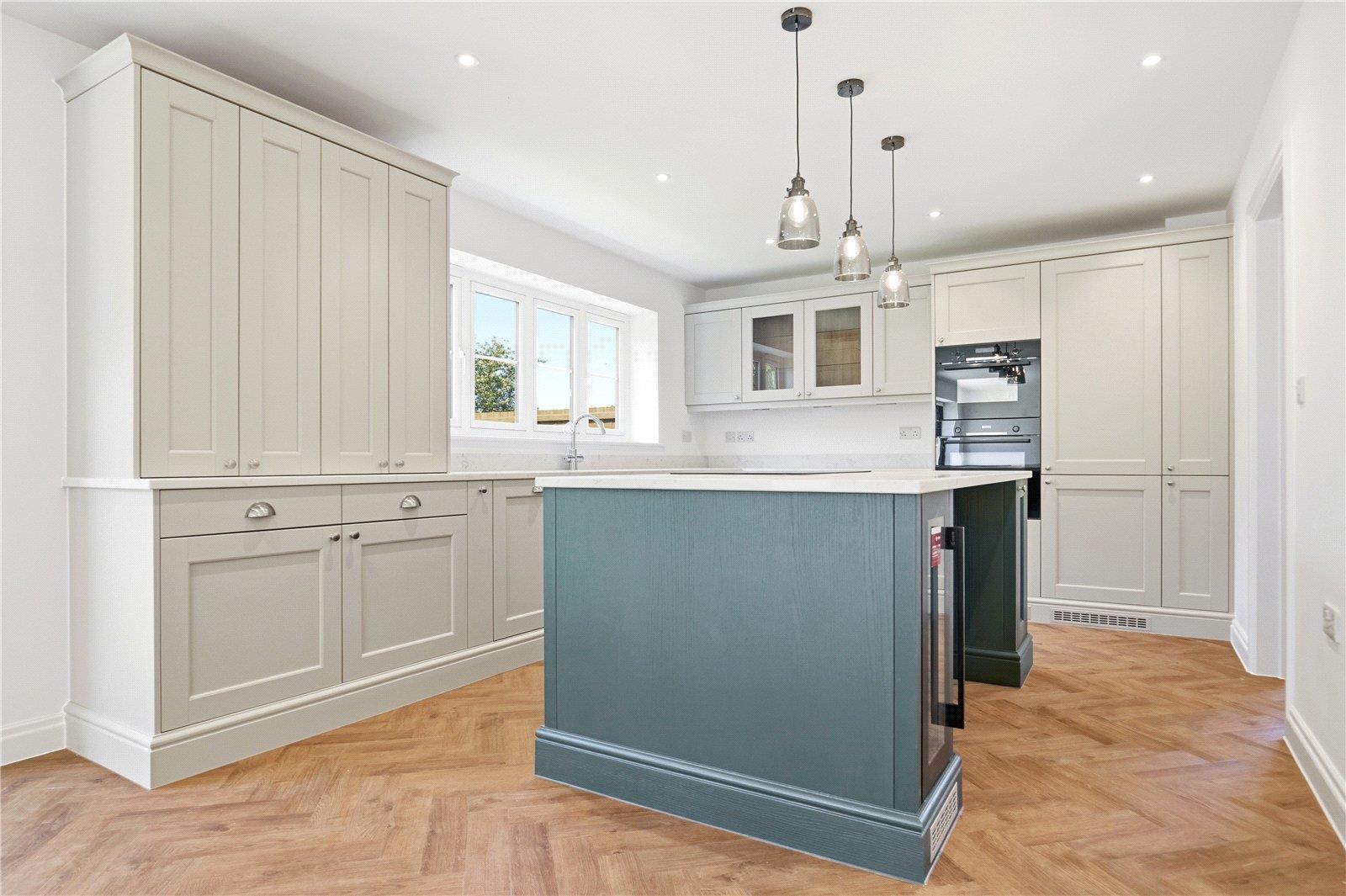 Property Image dd8d74b2-f9b0-4c7b-9a90-78f79676b7b9
