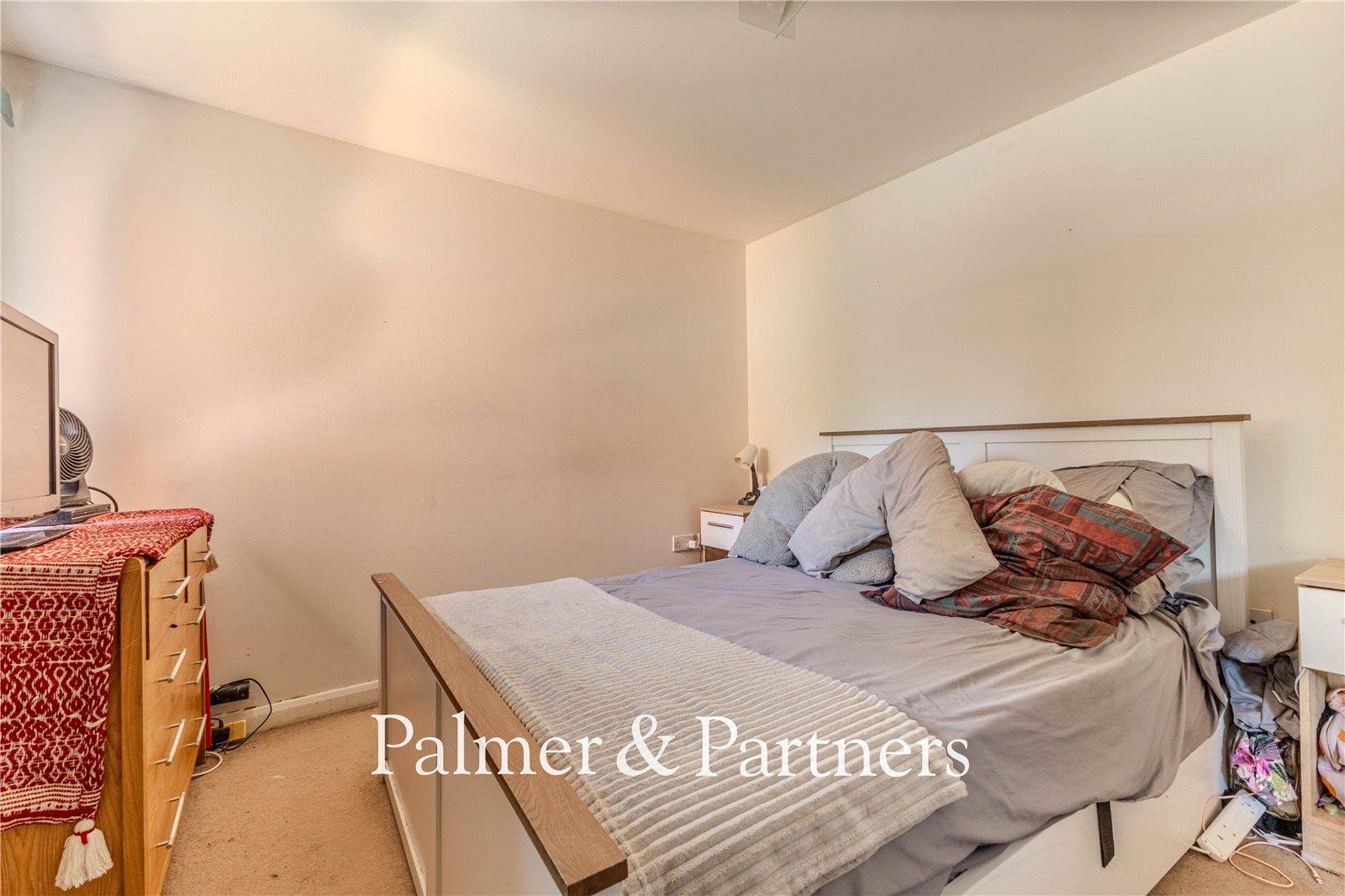 Property Image dd8df5ae-746f-43ca-994f-3b0f2a441527