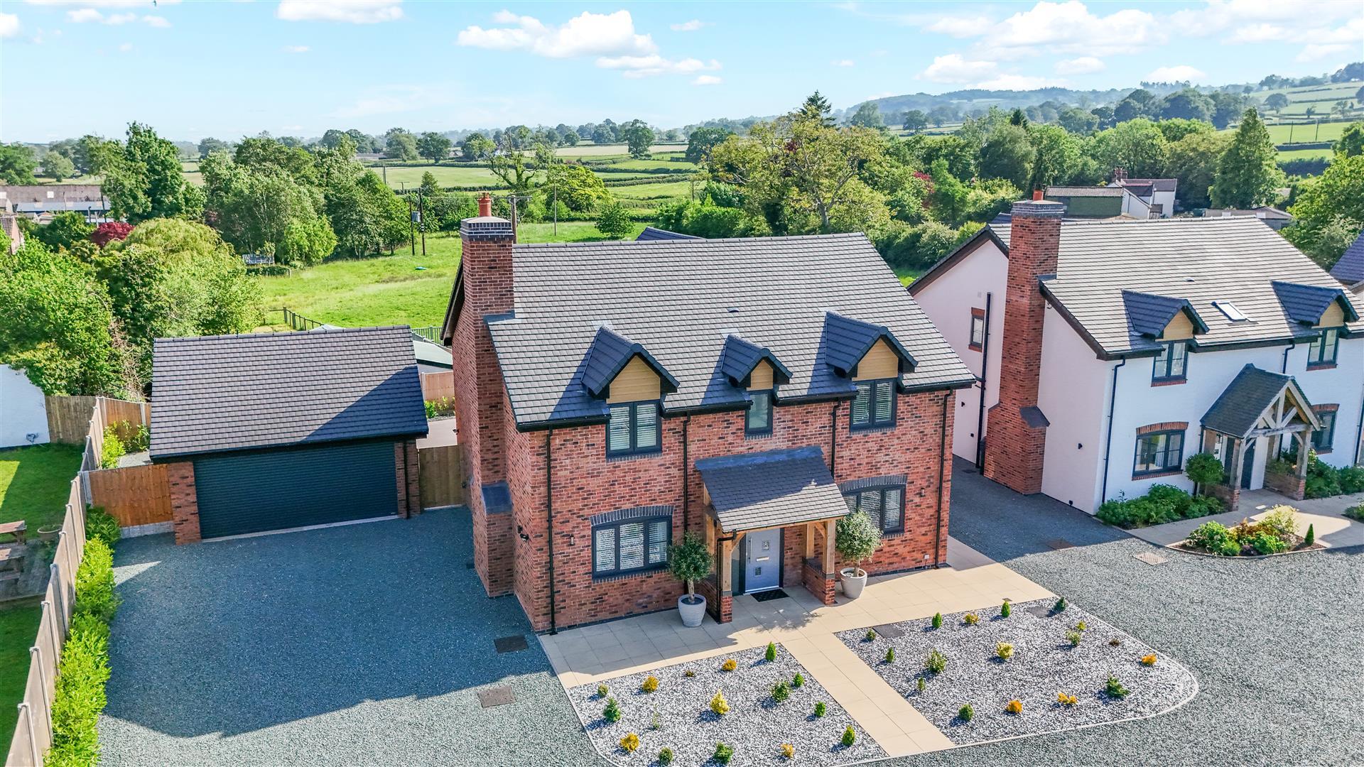 Property Image dd8e2075-9600-4195-b78c-e07990722d68