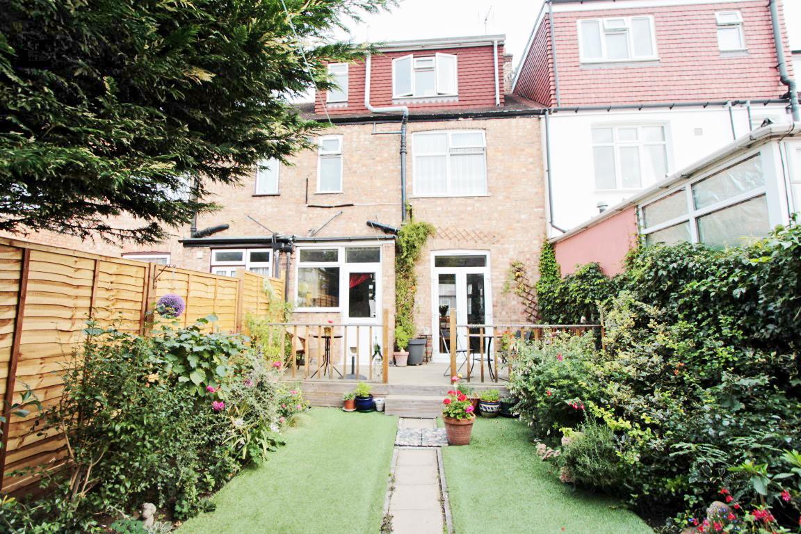 Property Image dd8e569c-0572-4c62-9a8e-1ba8317bd165