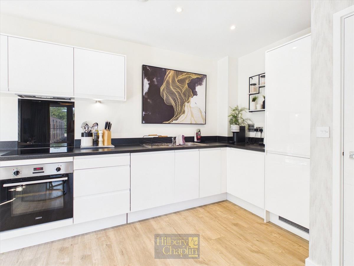 Property Image dd8e8b52-78fa-4fe3-b7ad-e4dab9c8ab6d