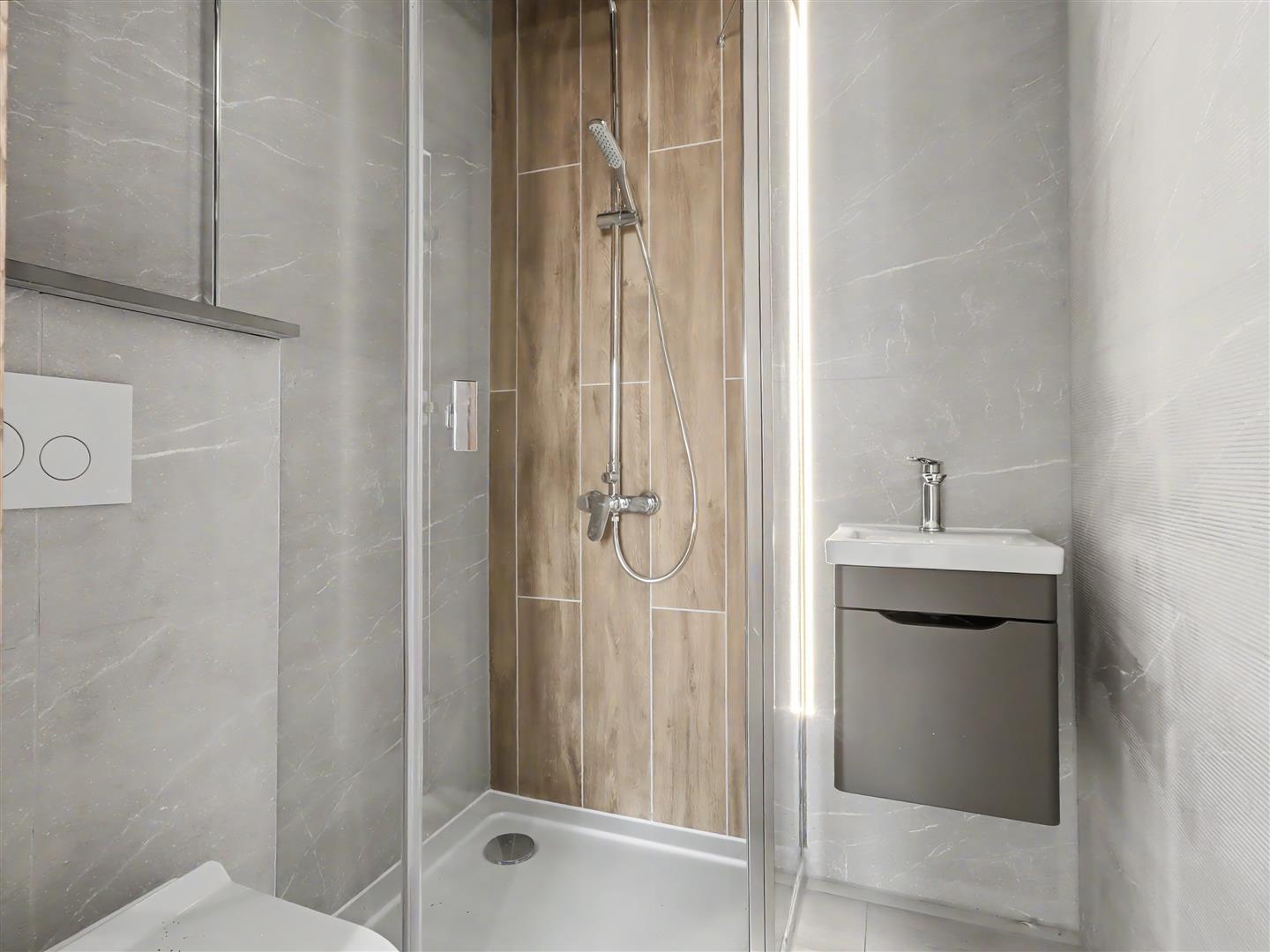 Property Image dd8fdfae-a426-4173-b843-6f59d9d0bd74