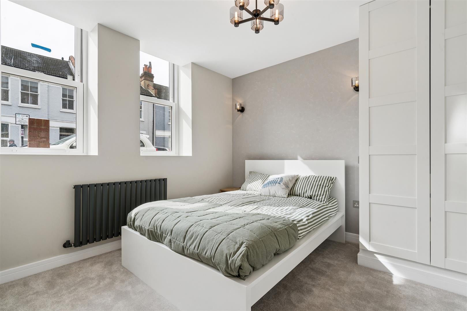 Property Image dd9027e2-77ff-4db9-8447-f587f4f9be7b