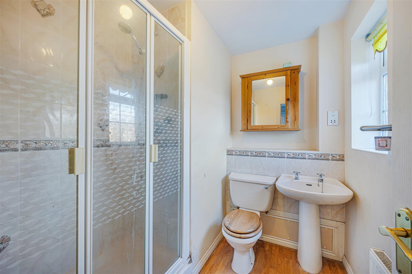 Property Image dd904fc7-d923-489c-99a9-6735260758de