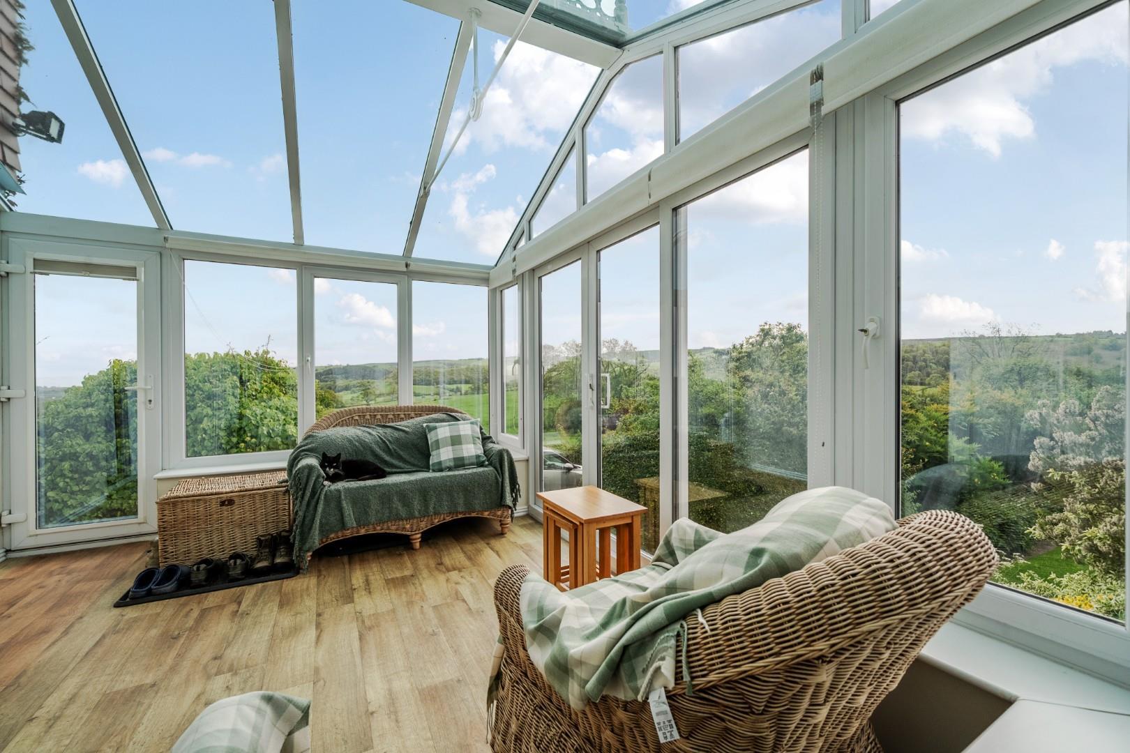 Property Image dd90b28f-1cee-469a-8942-ccc49d8e9d12