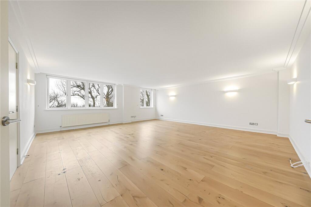 Property Image dd90bdee-dff1-4d48-a20a-a083fcadf404