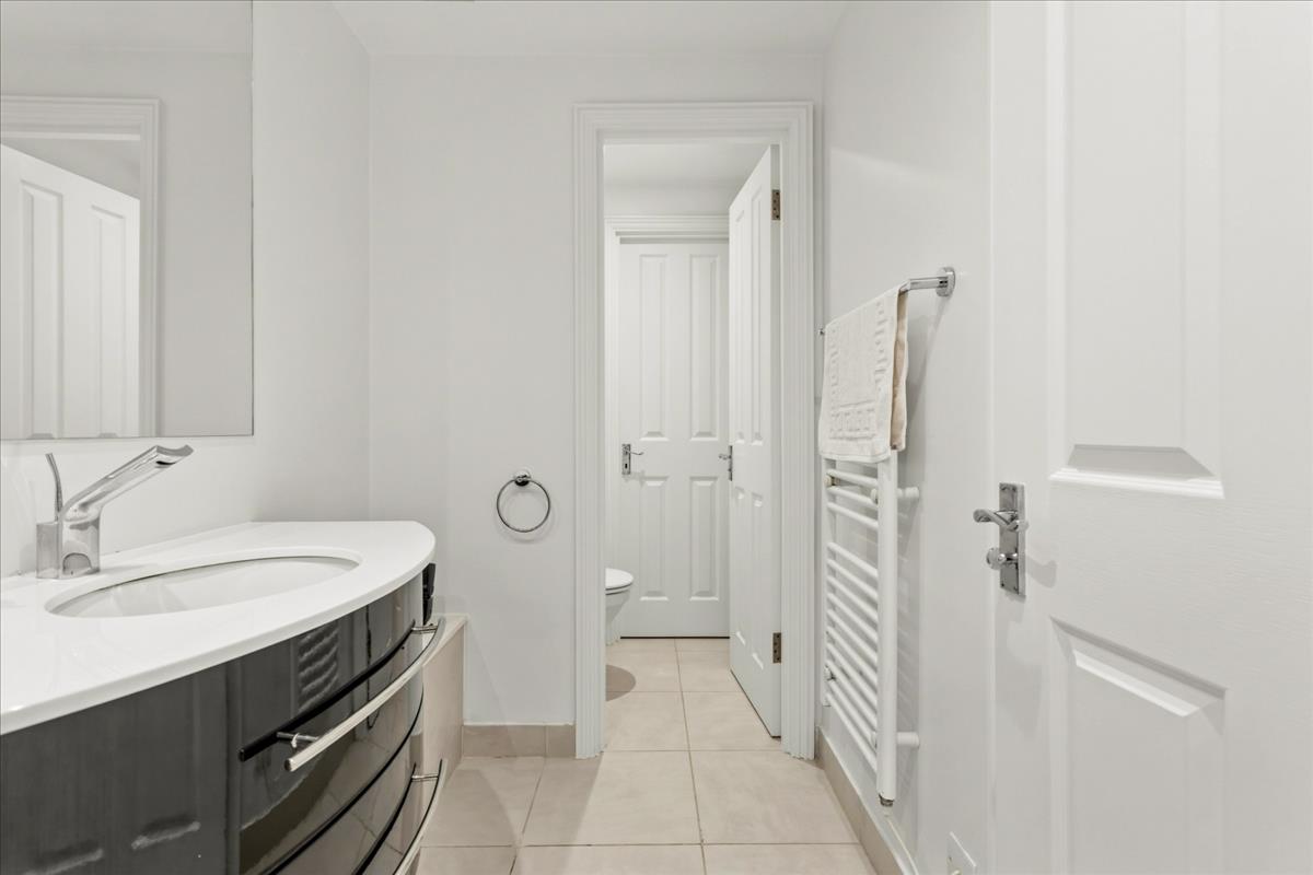 Property Image dd91af2a-6561-4f67-a8c8-b772fb87f305