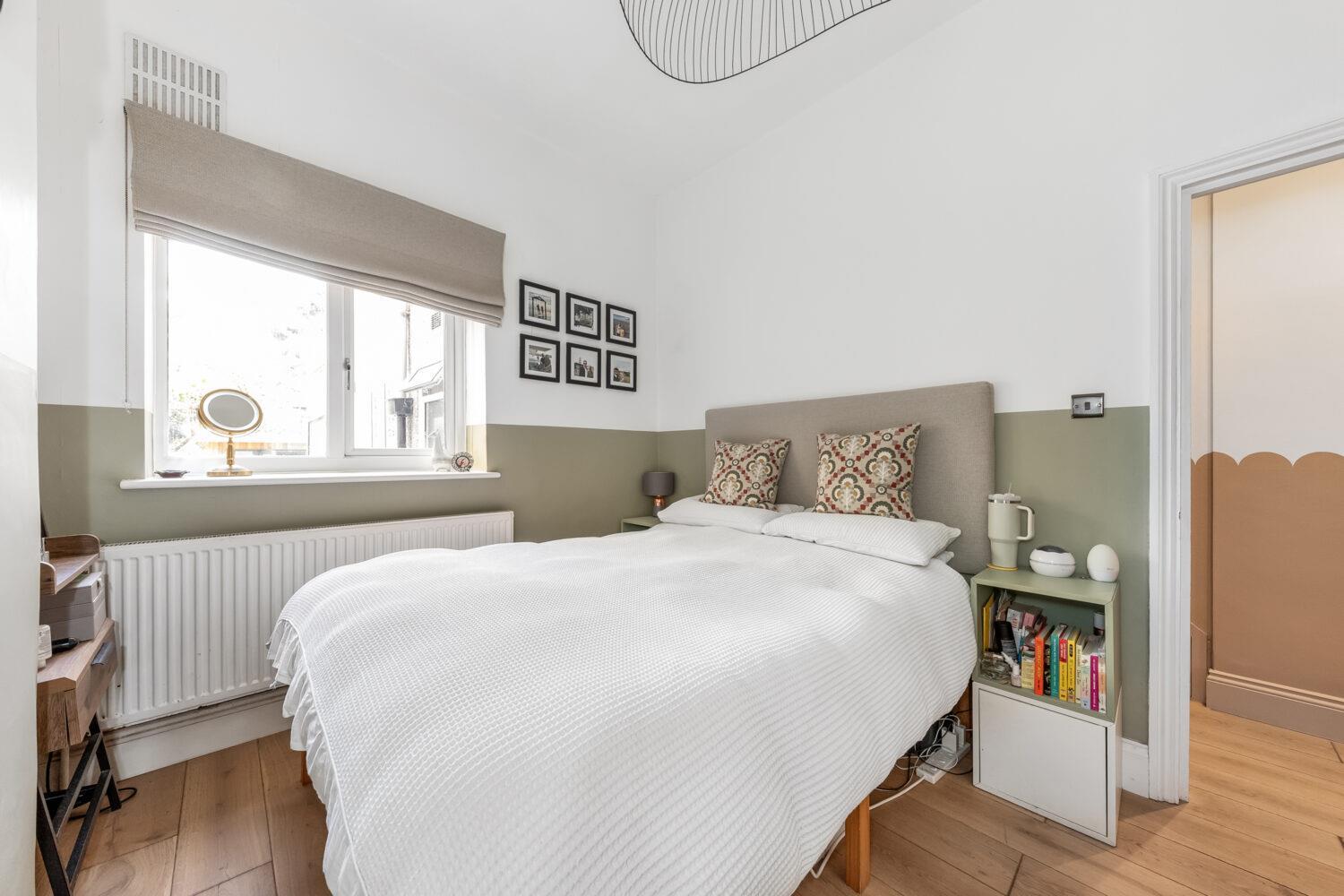 Property Image dd91cf7f-9cf4-4c63-b0c1-6efb7d7d3a8b