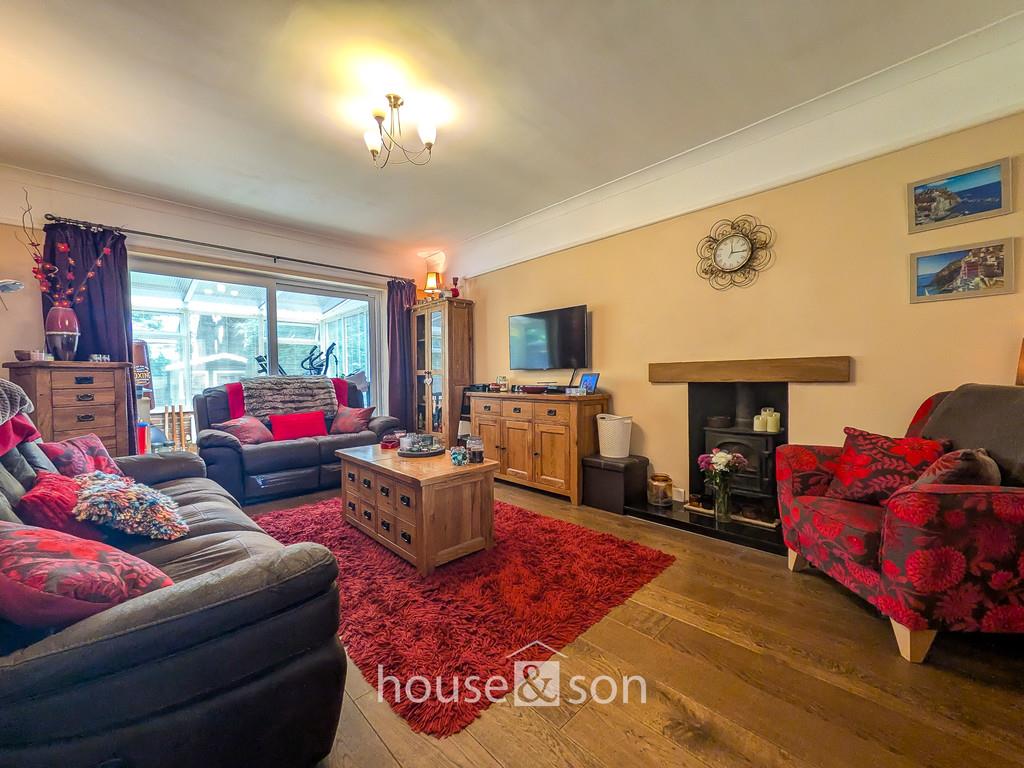 Property Image dd9268fc-68e1-46f9-ba38-169c9f37d056