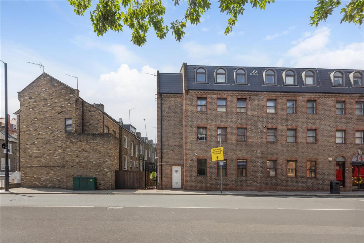 Property Image dd9282ab-13de-43a6-8766-94a95382316c
