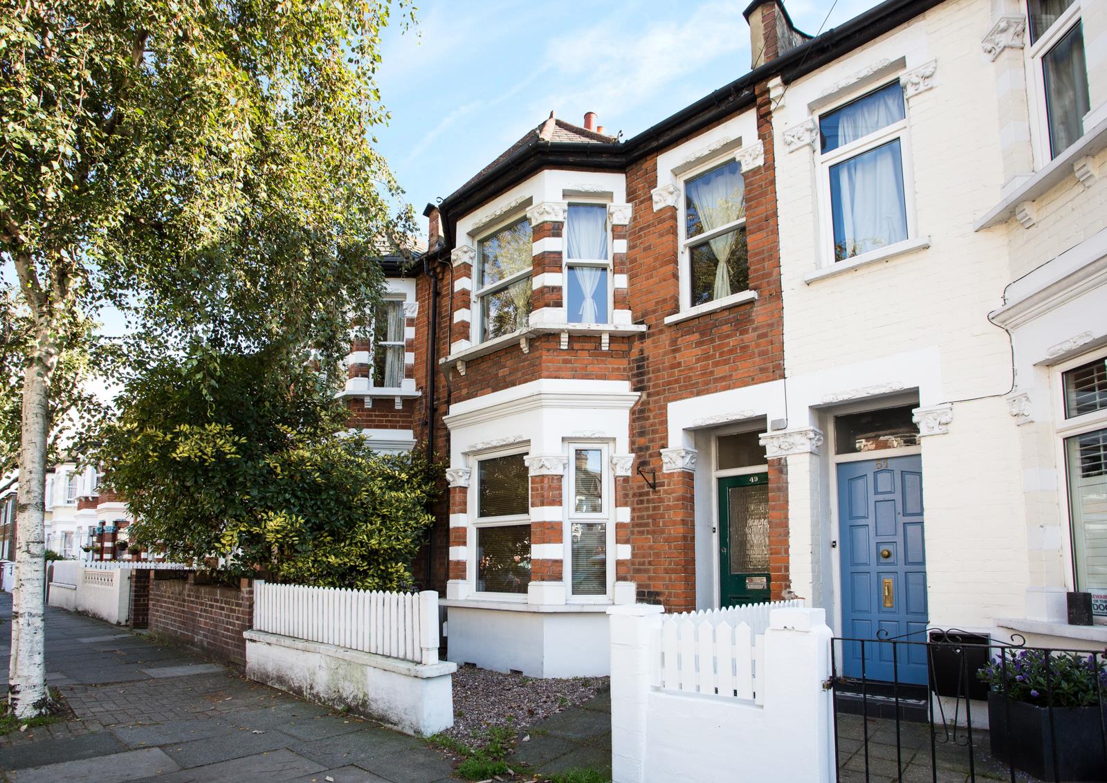 Property Image dd928d45-1154-4118-900f-9f73645a710e
