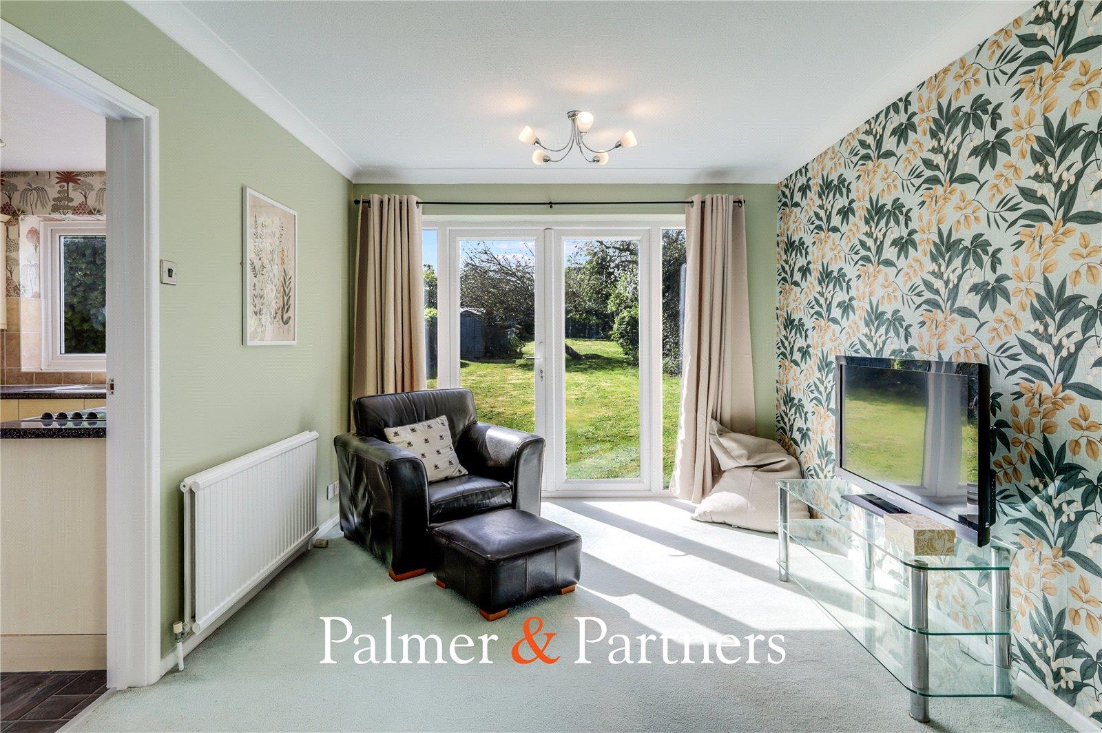 Property Image dd92c0f1-7213-4276-a917-94abd6132774