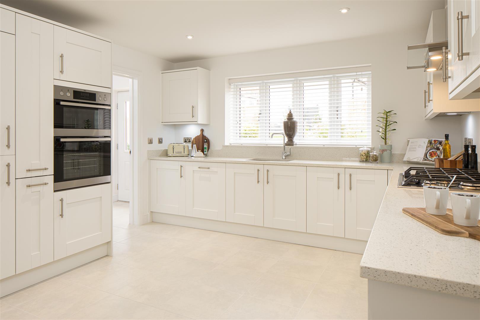 Property Image dd92feb9-dce8-4c15-be2b-df4a7031a6c6