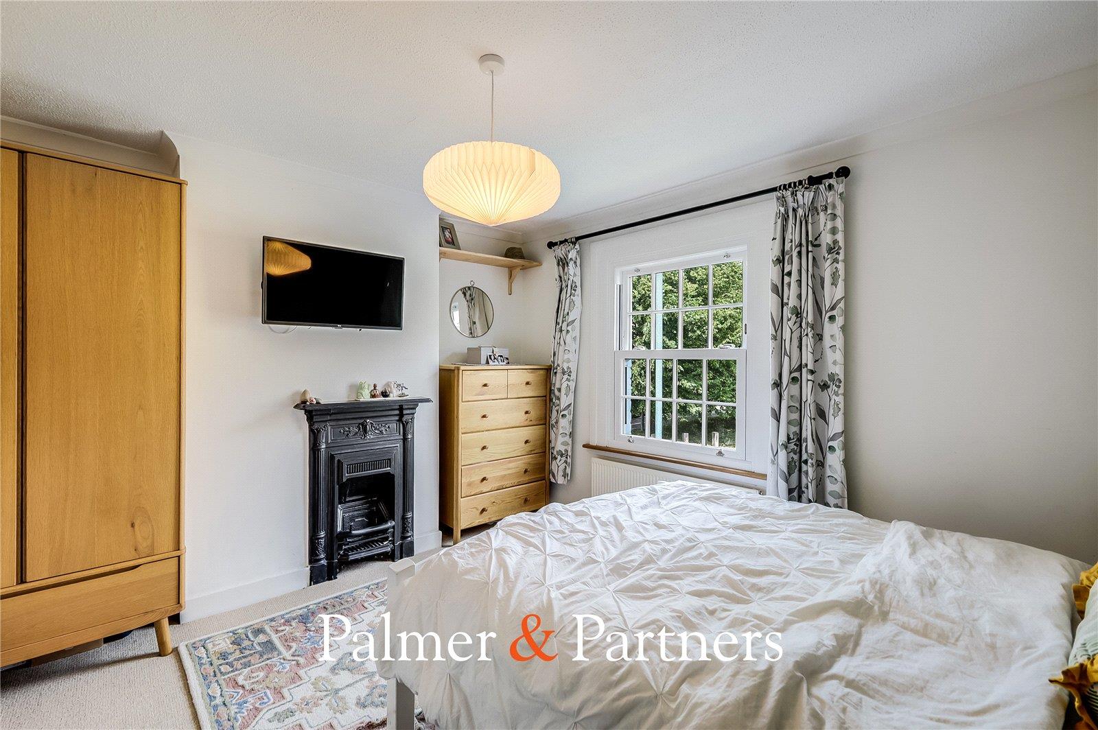 Property Image dd93c6d0-98e8-4a42-be16-f7c267e17f02