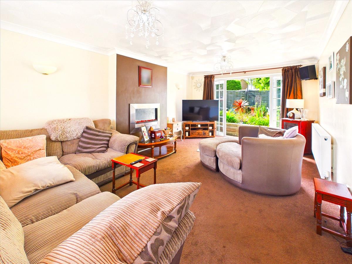 Property Image dd9487ac-ec77-4293-be14-7f6f781fd262