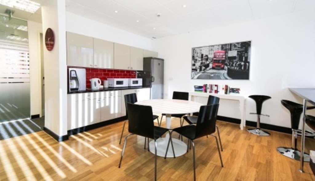 Property Image dd94bf18-f28b-4051-b2b4-78b8941c409f
