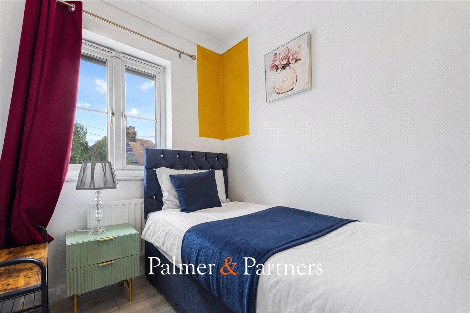 Property Image dd95623c-8b6c-4fcc-aec2-0cf8d70db608