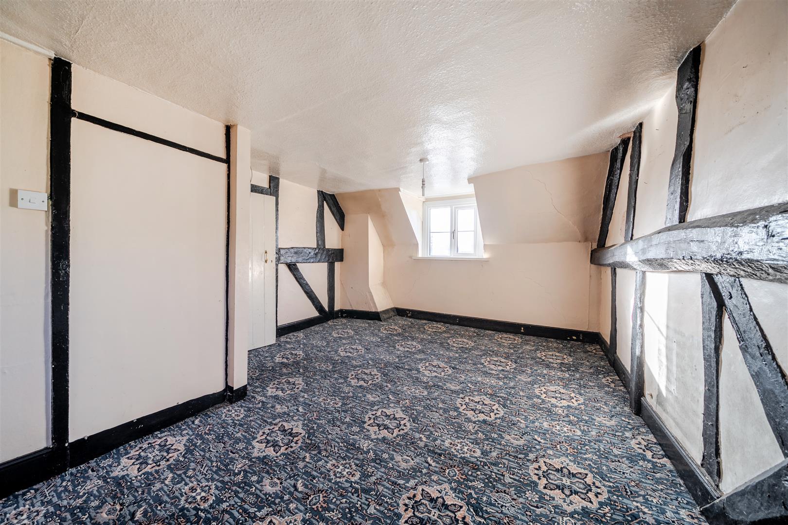 Property Image dd9673ba-a734-4698-9af4-6fc2b7ed6877