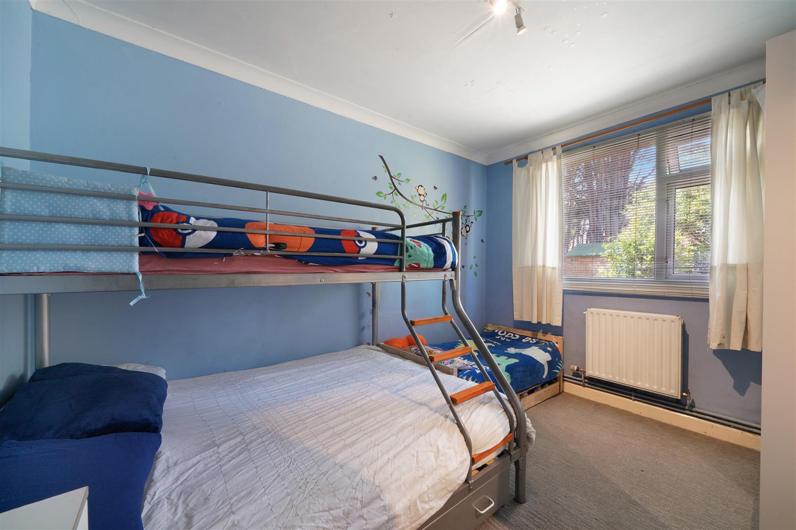 Property Image dd96853e-e102-48b5-bb26-3912c3ef676c