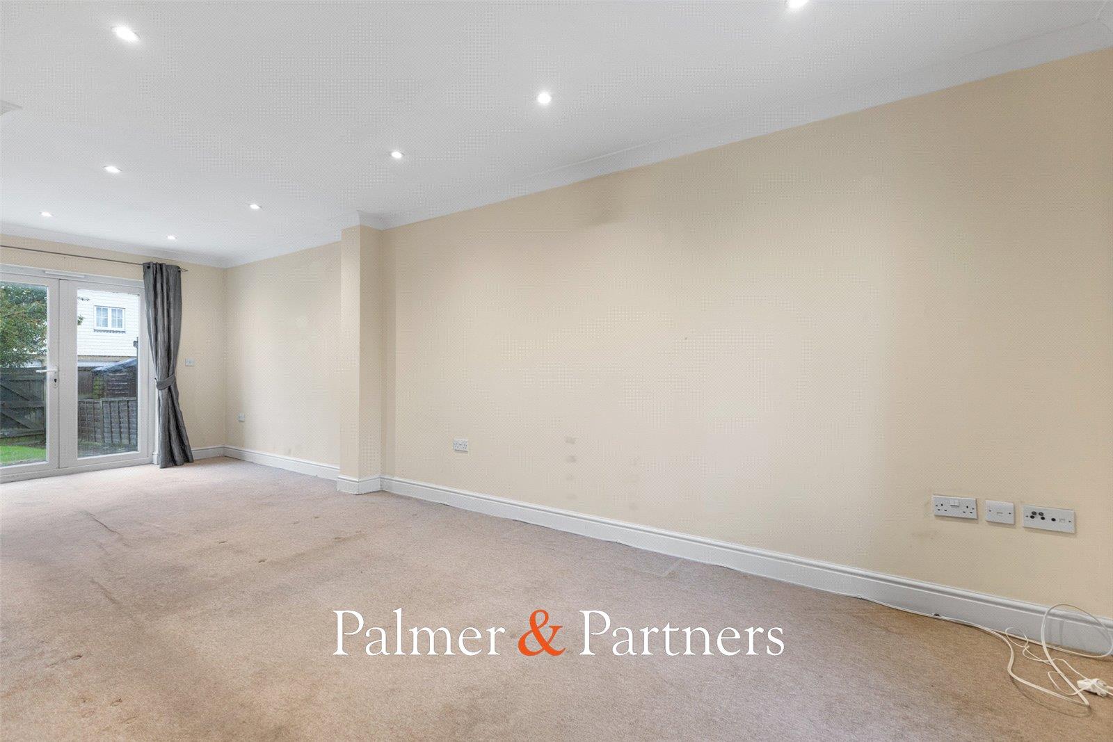 Property Image dd973542-fb04-4216-a8cb-3ec9c5c38a01