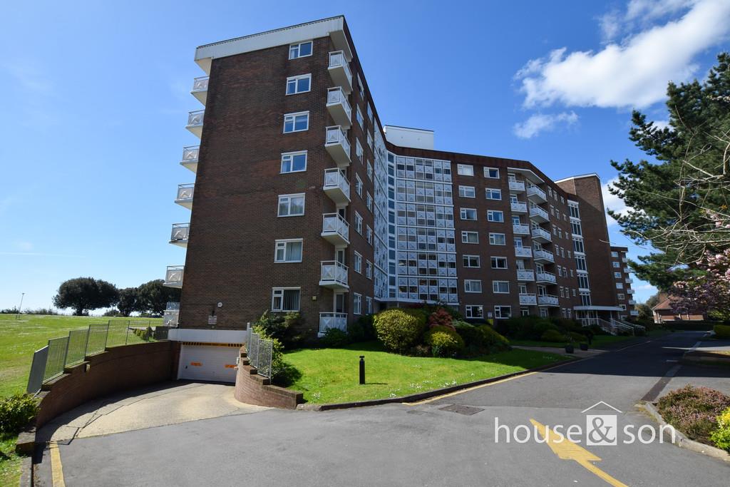 Property Image dd9791f7-f2ae-47a7-bb9b-5813045b0310