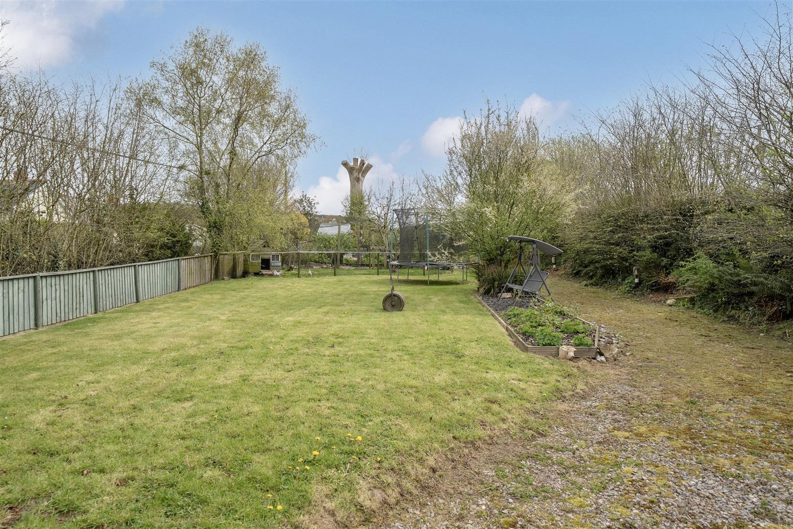 Property Image dd99a3d9-c93a-4796-9889-97100712a552