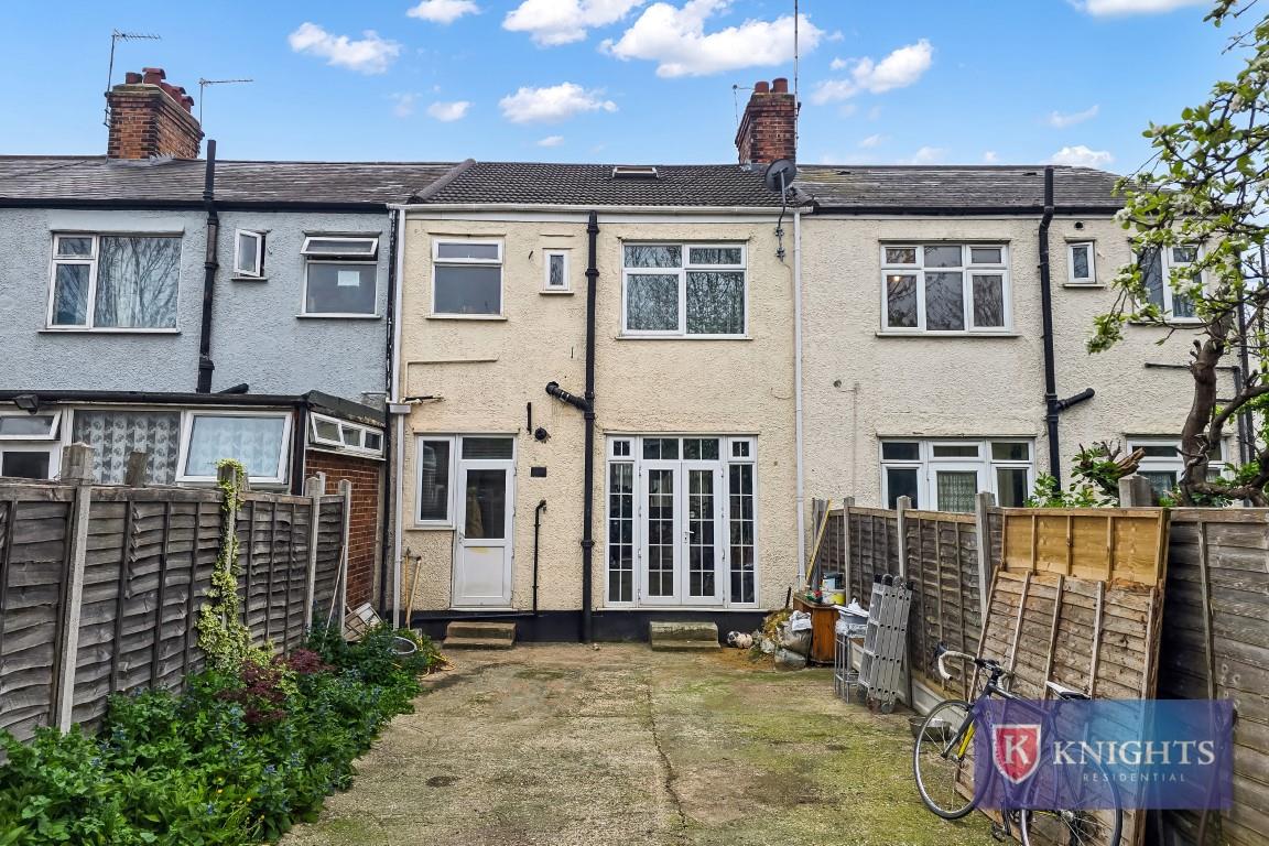 Property Image dd9a165e-ff0b-4e9a-89a9-0cf2c5a79975