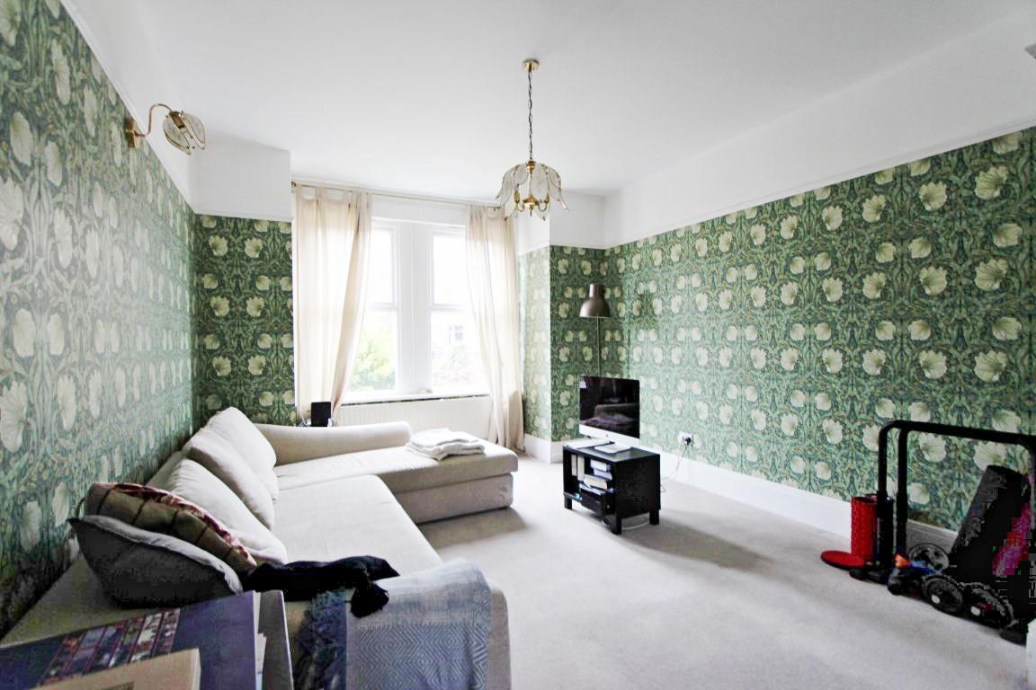 Property Image dd9ab8ed-d7b3-4dcd-86b7-5eae47ea939f