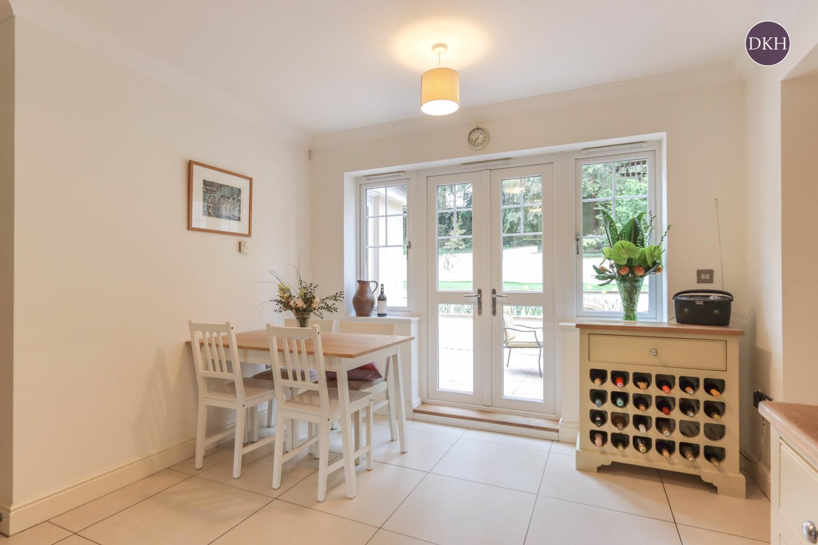 Property Image dd9b15a3-e105-49ec-bef5-9a46c434e509